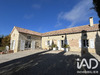 Ma-Cabane - Vente Maison Ordan-Larroque, 200 m²