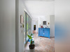 Ma-Cabane - Vente Maison Ordan-Larroque, 170 m²