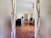 Ma-Cabane - Vente Maison Ordan-Larroque, 170 m²