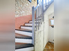 Ma-Cabane - Vente Maison Ordan-Larroque, 170 m²