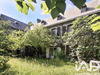 Ma-Cabane - Vente Maison Ordizan, 240 m²