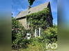 Ma-Cabane - Vente Maison Ordizan, 240 m²