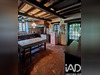Ma-Cabane - Vente Maison Ordizan, 240 m²