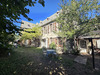 Ma-Cabane - Vente Maison Ordizan, 250 m²