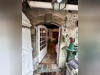 Ma-Cabane - Vente Maison Ordizan, 250 m²
