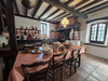 Ma-Cabane - Vente Maison Ordizan, 250 m²