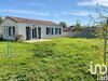 Ma-Cabane - Vente Maison Ordonnac, 85 m²