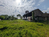 Ma-Cabane - Vente Maison Ordonnac, 250 m²