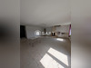 Ma-Cabane - Vente Maison Ordonnac, 250 m²