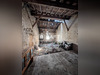 Ma-Cabane - Vente Maison Ordonnac, 250 m²