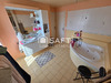 Ma-Cabane - Vente Maison Ordonnaz, 134 m²