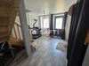 Ma-Cabane - Vente Maison Ordonnaz, 134 m²