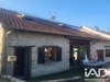 Ma-Cabane - Vente Maison Ordonnaz, 90 m²