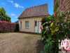 Ma-Cabane - Vente Maison Oresmaux, 107 m²