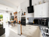 Ma-Cabane - Vente Maison Oresmaux, 107 m²