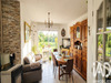 Ma-Cabane - Vente Maison Oresmaux, 107 m²