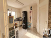 Ma-Cabane - Vente Maison Oresmaux, 107 m²