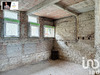 Ma-Cabane - Vente Maison Oresmaux, 152 m²