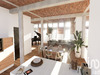 Ma-Cabane - Vente Maison Oresmaux, 171 m²