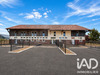 Ma-Cabane - Vente Maison Oresmaux, 194 m²