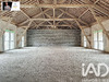 Ma-Cabane - Vente Maison Oresmaux, 194 m²