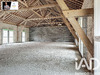 Ma-Cabane - Vente Maison Oresmaux, 194 m²