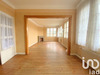 Ma-Cabane - Vente Maison Oresmaux, 179 m²