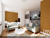 Ma-Cabane - Vente Maison Oresmaux, 179 m²