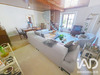 Ma-Cabane - Vente Maison Orgedeuil, 129 m²