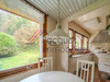 Ma-Cabane - Vente Maison ORGELET, 385 m²