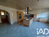 Ma-Cabane - Vente Maison Orgelet, 186 m²