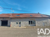 Ma-Cabane - Vente Maison Orgelet, 150 m²