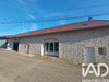 Ma-Cabane - Vente Maison Orgelet, 150 m²