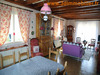 Ma-Cabane - Vente Maison ORGELET, 133 m²