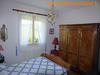 Ma-Cabane - Vente Maison ORGELET, 133 m²