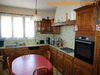 Ma-Cabane - Vente Maison ORGELET, 133 m²