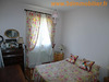 Ma-Cabane - Vente Maison ORGELET, 133 m²