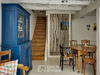 Ma-Cabane - Vente Maison ORGELET, 83 m²