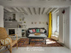 Ma-Cabane - Vente Maison ORGELET, 83 m²