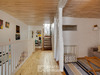 Ma-Cabane - Vente Maison ORGELET, 83 m²