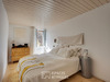Ma-Cabane - Vente Maison ORGELET, 83 m²