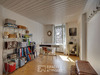 Ma-Cabane - Vente Maison ORGELET, 83 m²