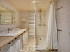 Ma-Cabane - Vente Maison ORGELET, 83 m²