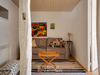 Ma-Cabane - Vente Maison ORGELET, 83 m²