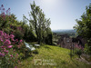 Ma-Cabane - Vente Maison ORGELET, 83 m²
