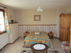 Ma-Cabane - Vente Maison ORGELET, 195 m²