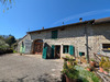 Ma-Cabane - Vente Maison ORGELET, 130 m²