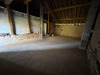 Ma-Cabane - Vente Maison ORGELET, 130 m²