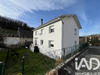 Ma-Cabane - Vente Maison Orgelet, 160 m²