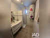 Ma-Cabane - Vente Maison Orgelet, 160 m²